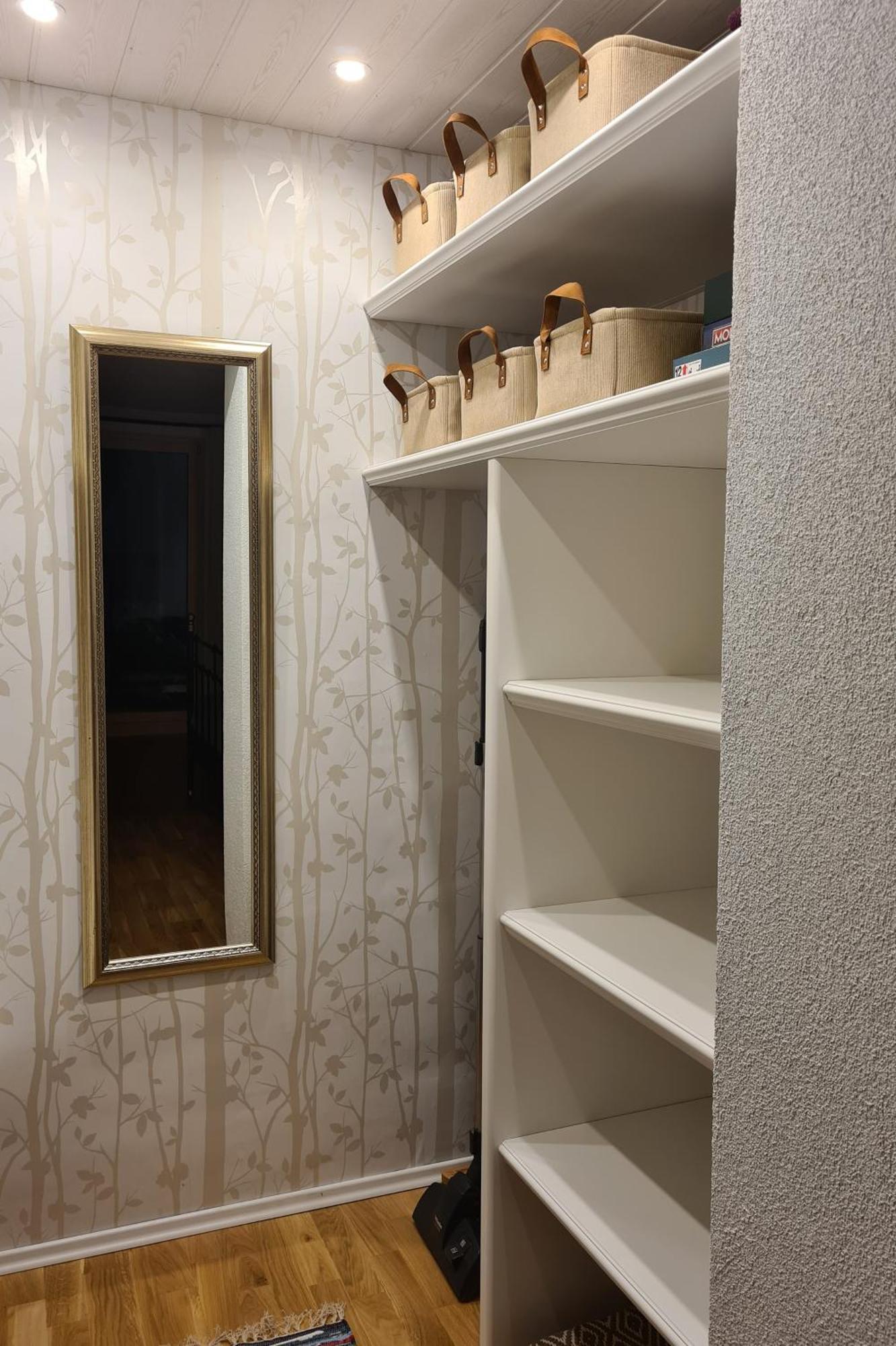 Haus Alpenblick Διαμέρισμα See Εξωτερικό φωτογραφία